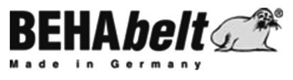 beha belts