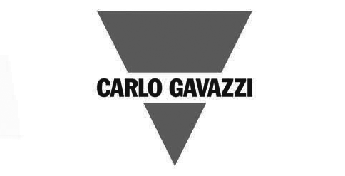 carlo gavazzi