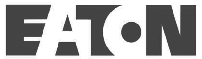 eaton