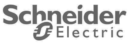 scheider electric